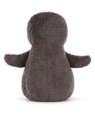 Jellycat Peanut Penguin Large