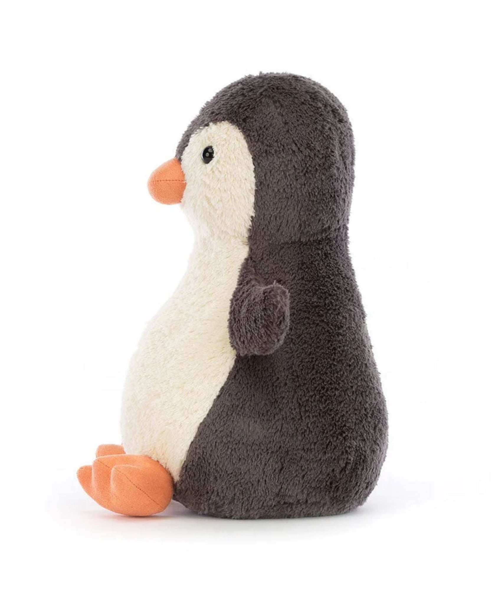 Jellycat Peanut Penguin Large