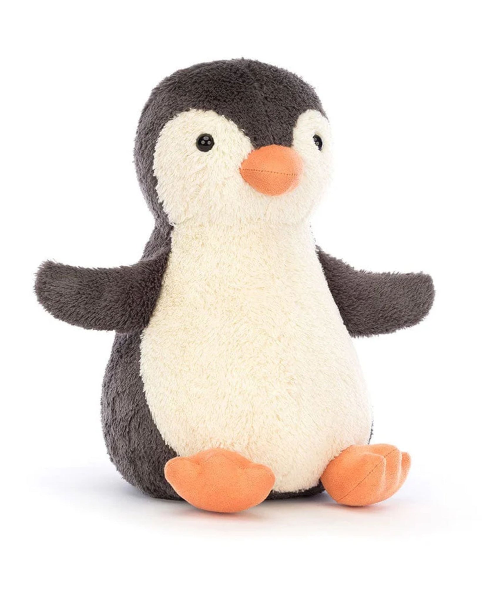 Jellycat Peanut Penguin Large