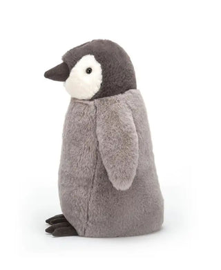 Percy Penguin Large