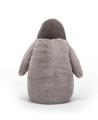 Percy Penguin Large