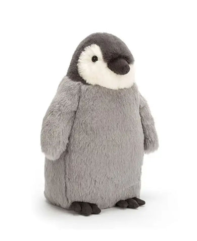 Percy Penguin Large