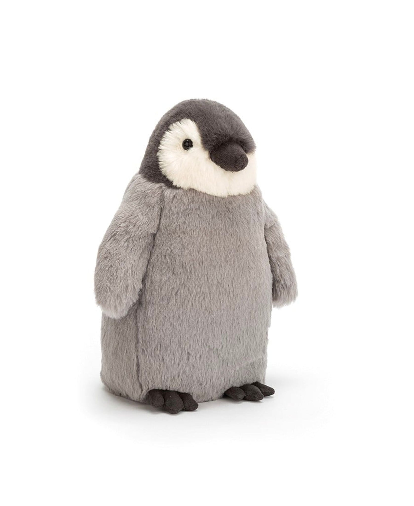 Jellycat Percy Penguin