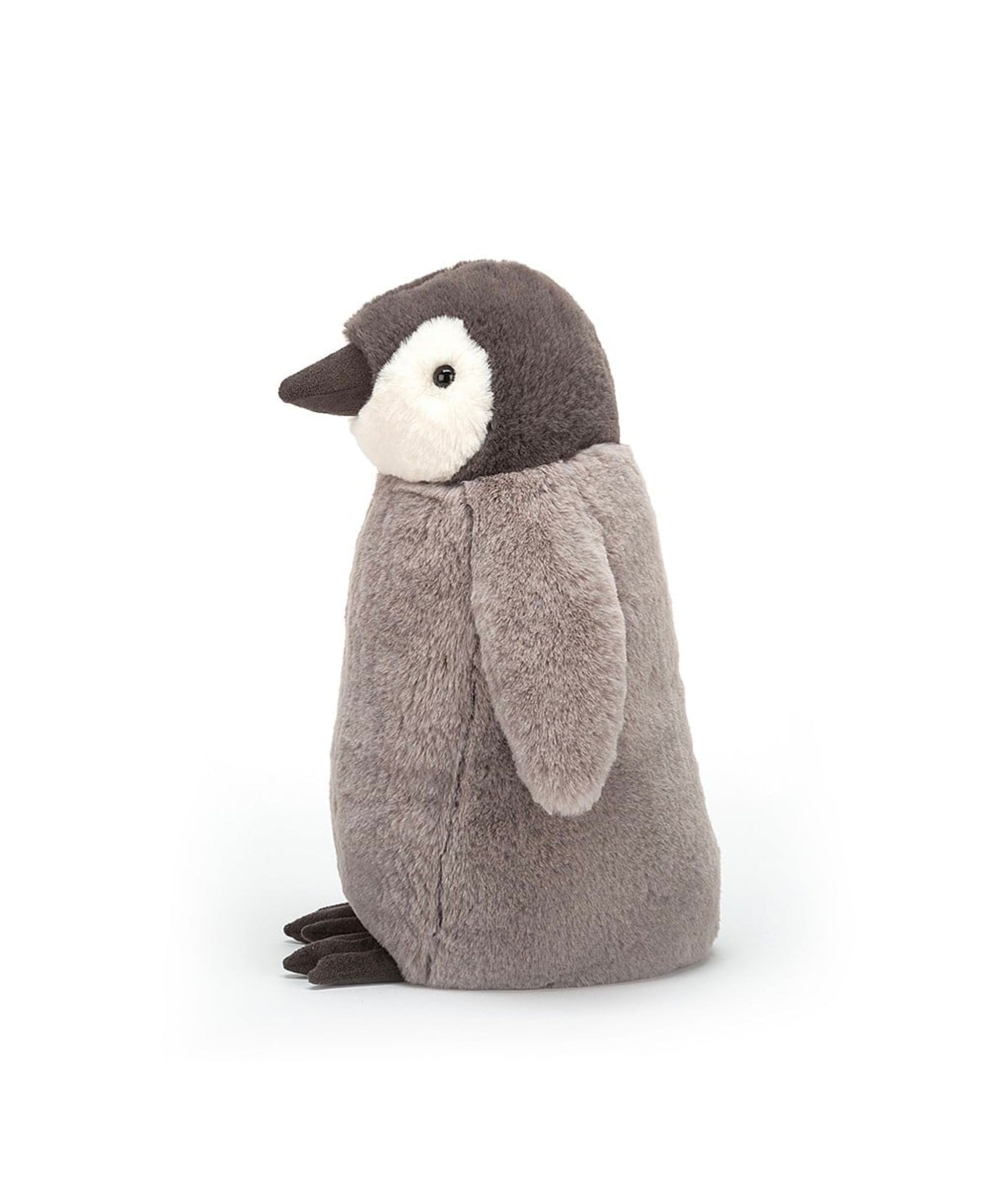 Jellycat Percy Penguin