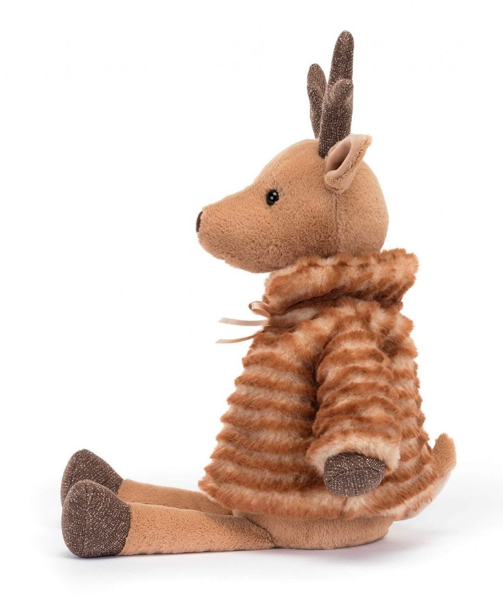 Jellycat Sofia Reindeer