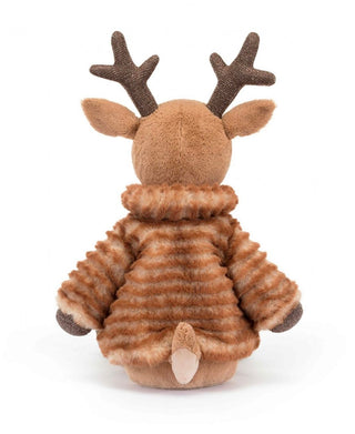 Jellycat Sofia Reindeer