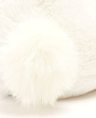 Jellycat Bashful Luxe Bunny Luna (Big)