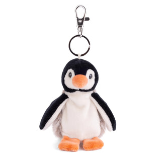 Bukowski Bears Julius Bag Charm