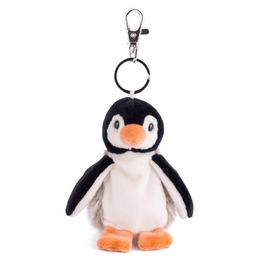 Bukowski Bears Julius Bag Charm