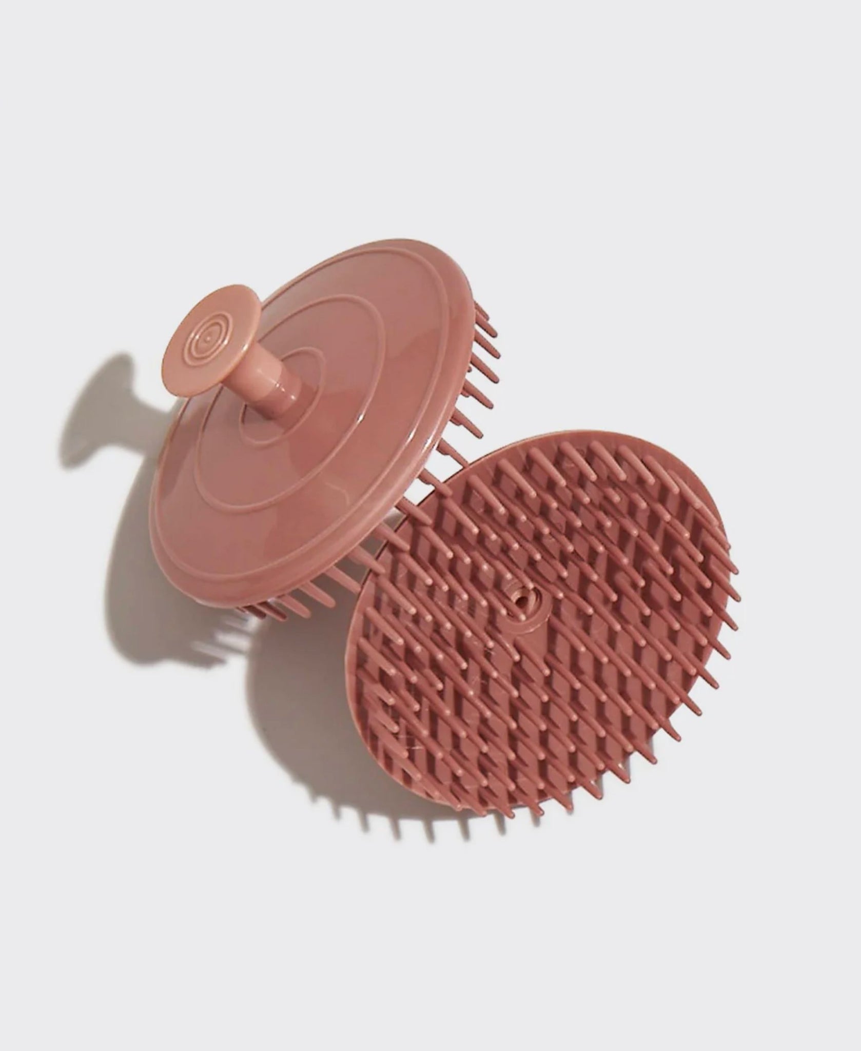 Kitsch Scalp Exfoliator - Terracotta