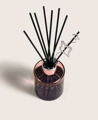 Lilly Bouquet Reed Diffuser - Rose