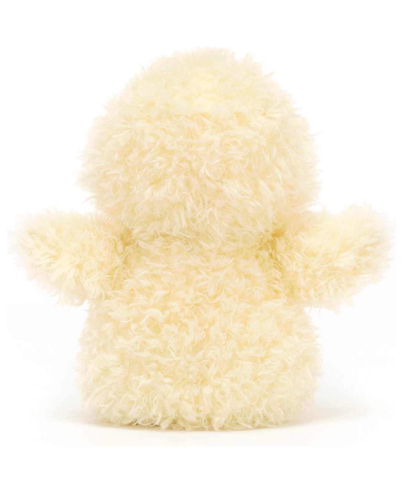 Jellycat Little Chick