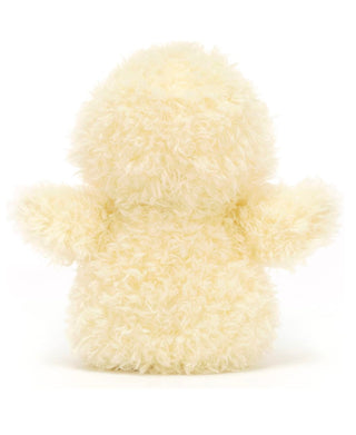 Jellycat Little Chick