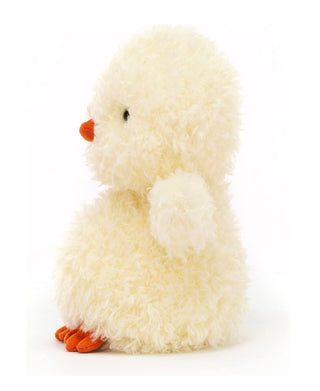 Jellycat Little Chick