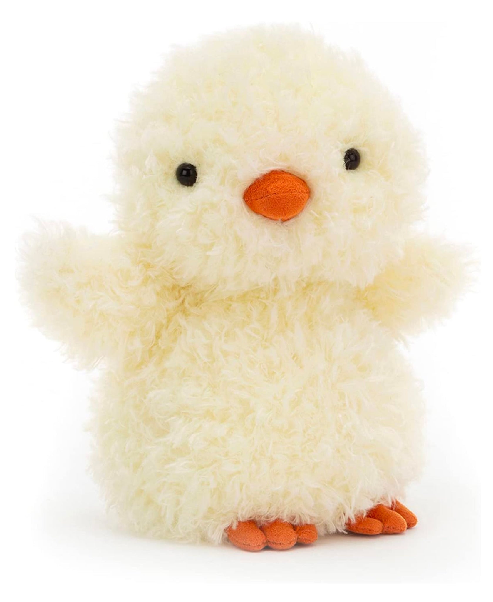 Jellycat Little Chick