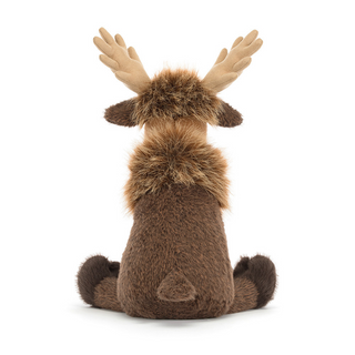 Jellycat Birchly Moose - view 3