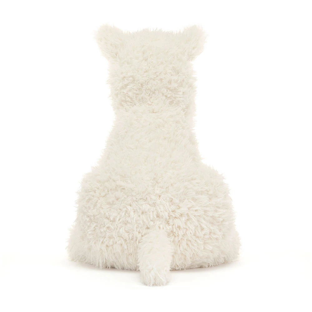 JellyCat Munro Scottie Dog Big