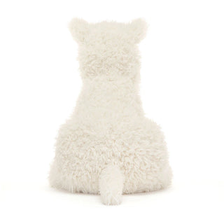 JellyCat Munro Scottie Dog Big