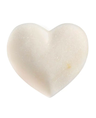 Marble Heart Dish - Large