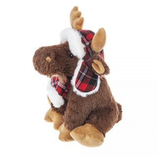 Ganz FlapJacks Moose