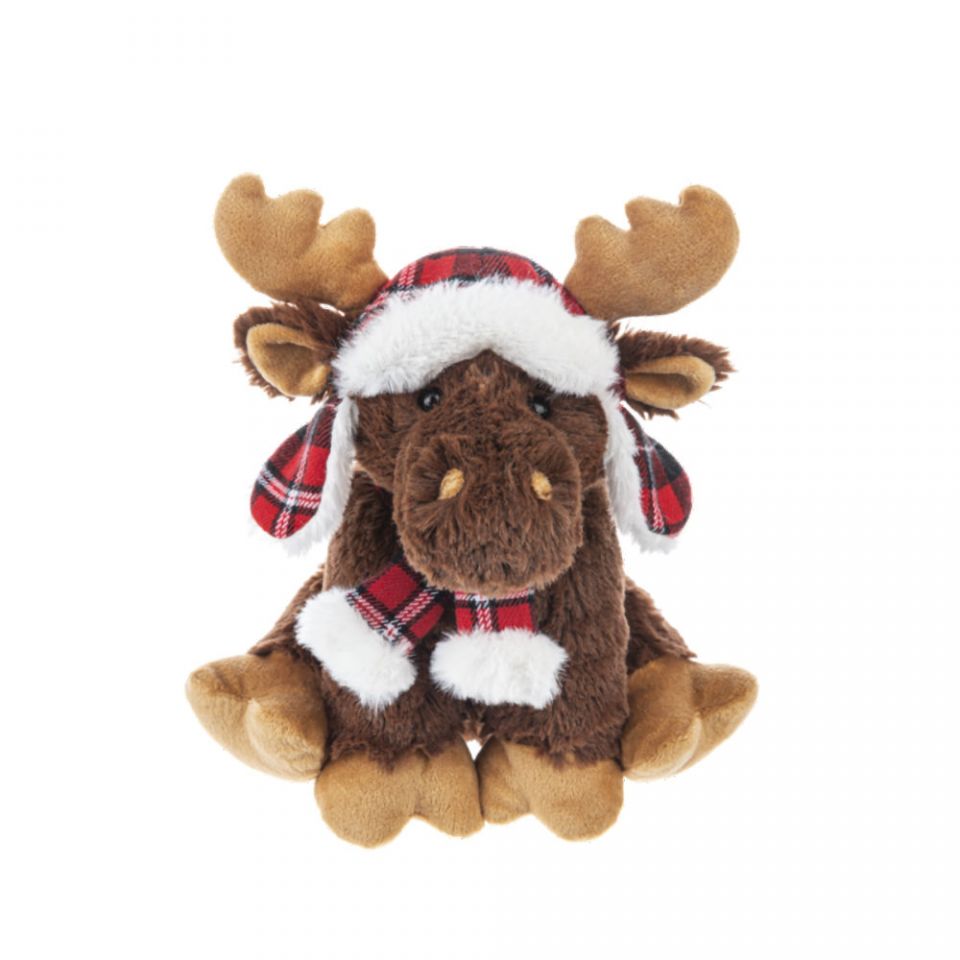 Ganz FlapJacks Moose