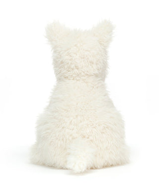 JellyCat Munro Scottie Dog (Medium)