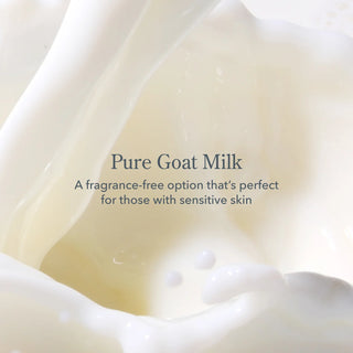 Beekman 1802 Pure Goat Milk Face Wipes