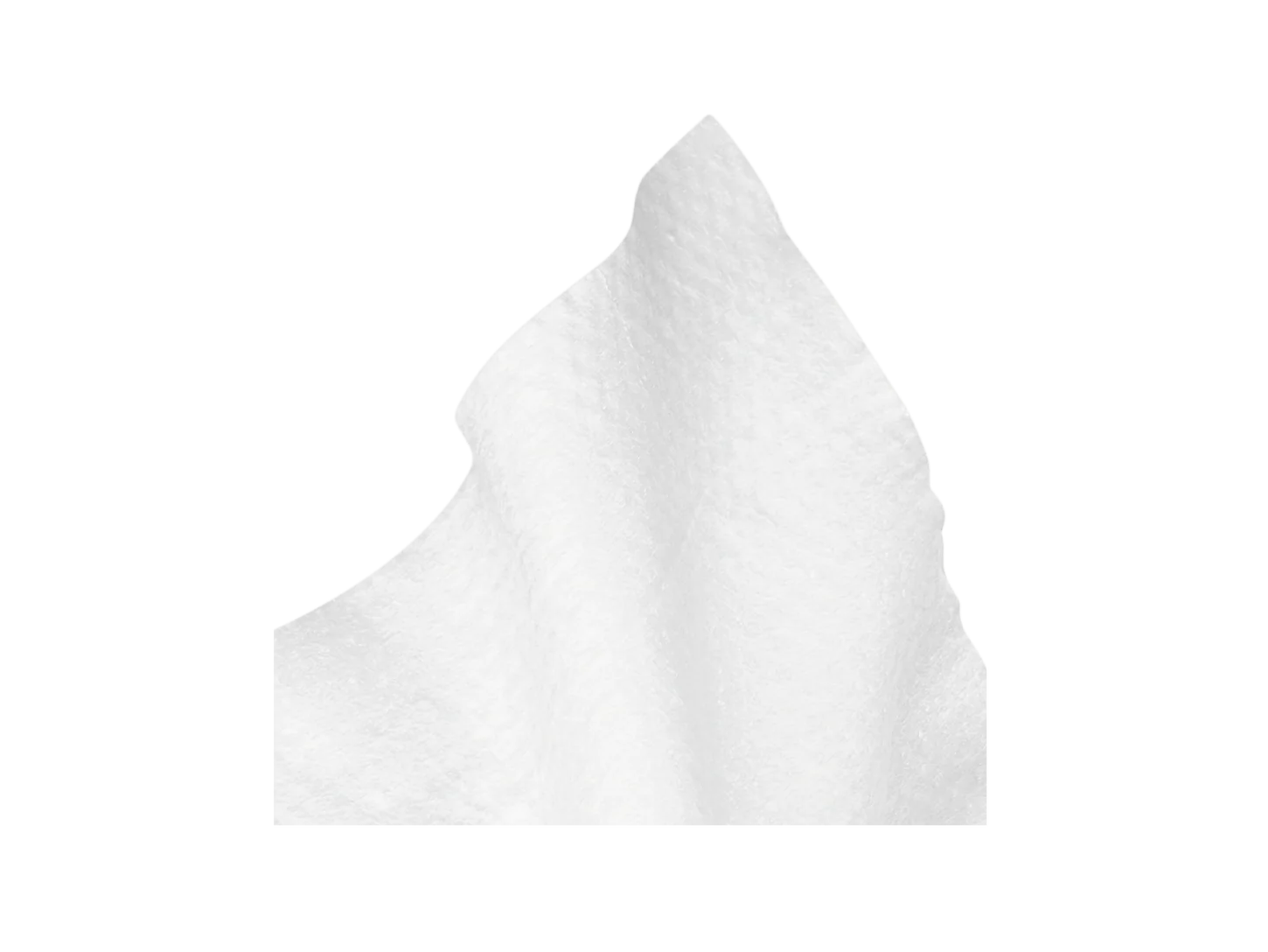 Beekman 1802 Pure Goat Milk Face Wipes