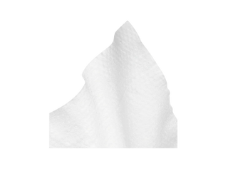 Beekman 1802 Pure Goat Milk Face Wipes