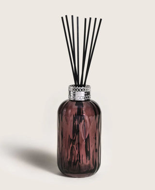 Quintessence Bouquet Reed Diffuser - Prune