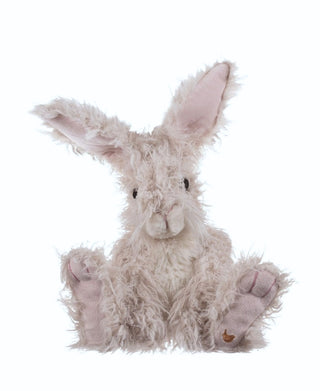 Wrendale Designs 'Rowan' Hare Large Plush