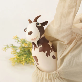 Asobu Bestie Goat Bottle