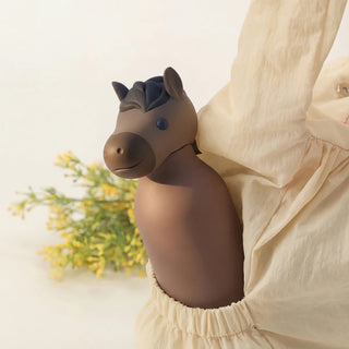 Asobu Bestie Horse Bottle