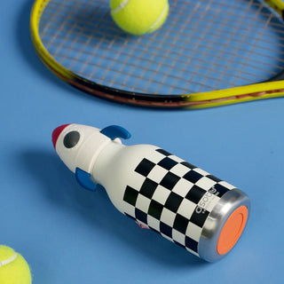 Asobu Bestie Rocket Bottle
