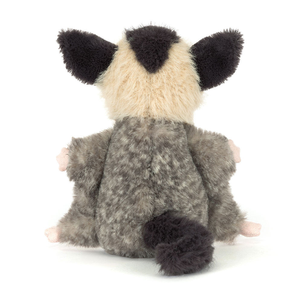Jellycat Lolly Sugar Glider