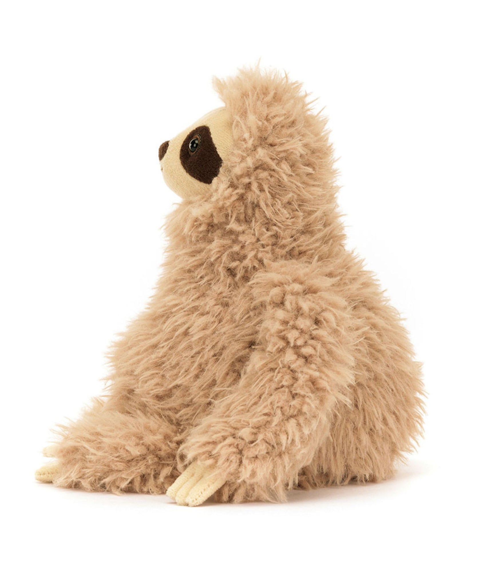 Jellycat Selma Sloth