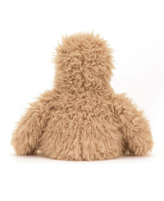 Jellycat Selma Sloth