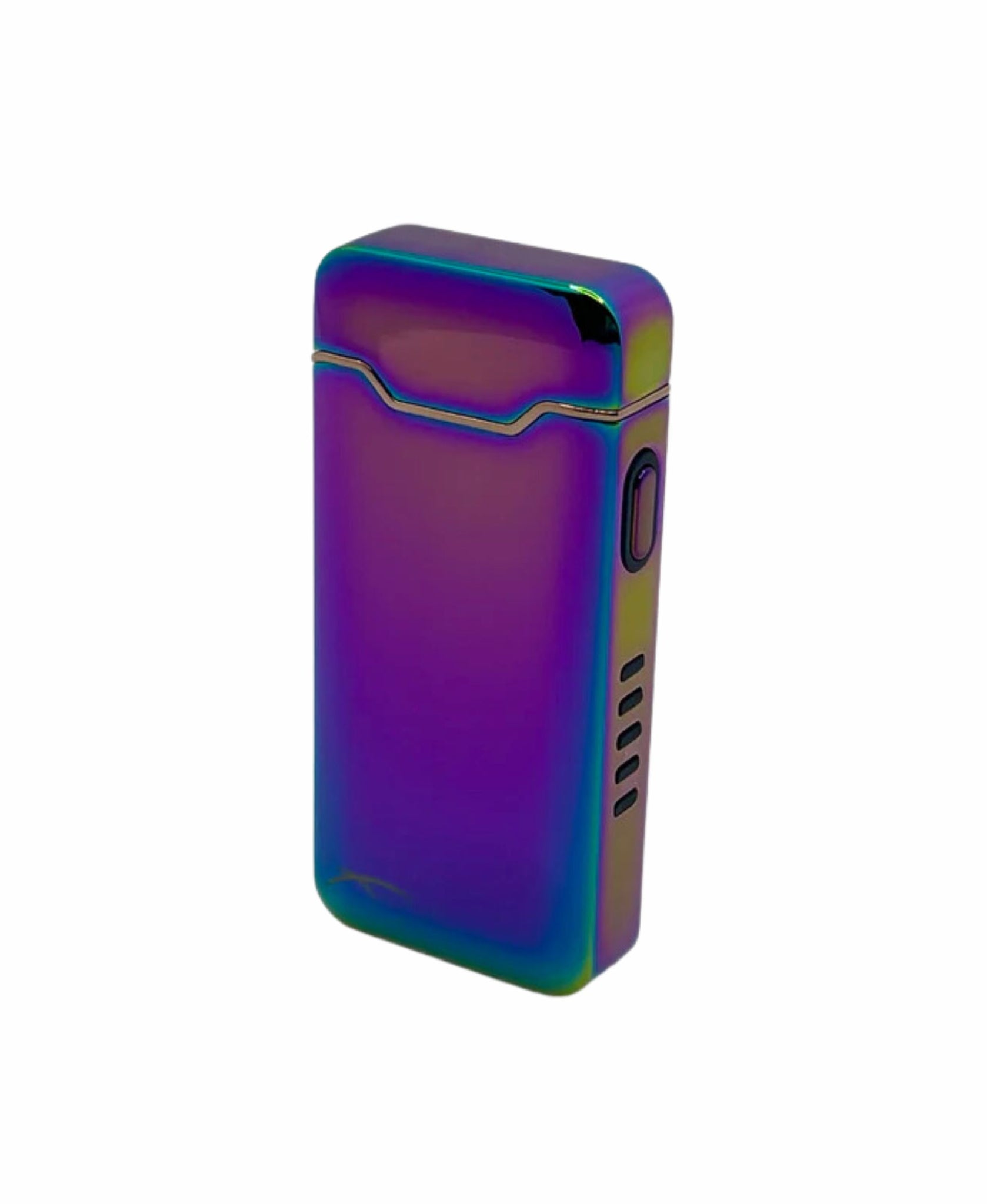 Sizzle Flare Rechargeable Lighter