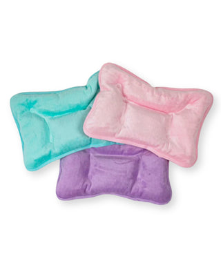 Stress Less | Hot & Cold Spa Pillow