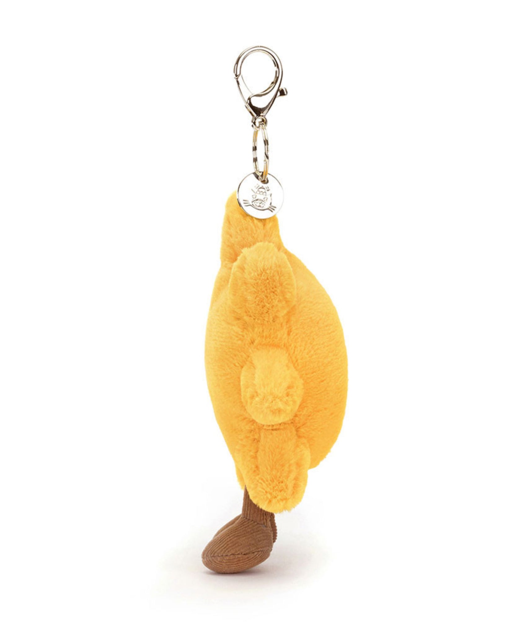 JellyCat Amuseables Sun Bag Charm