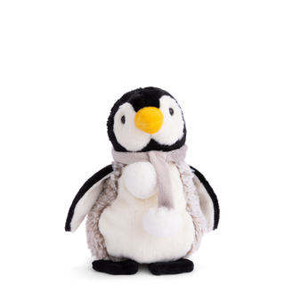 Bukowski Bears Sweet Julius plush companion