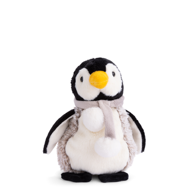 Bukowski Bears Sweet Julius plush companion