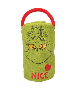 The Grinch 