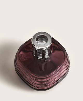 Vibes Lamp - Plum - Lampe Berger