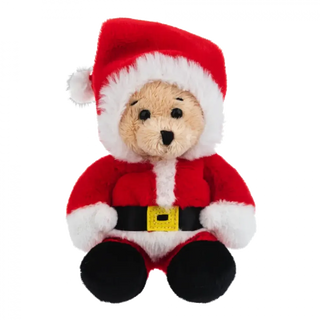 Holiday Wee Bears