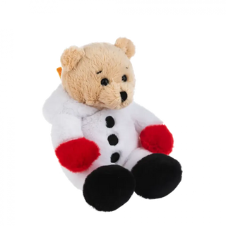 Holiday Wee Bears