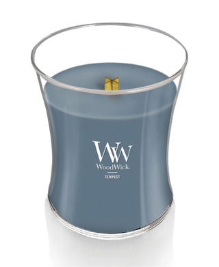 WoodWick Tempest Candle - Medium