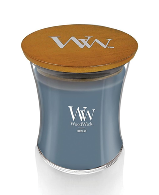 WoodWick Tempest Candle - Medium