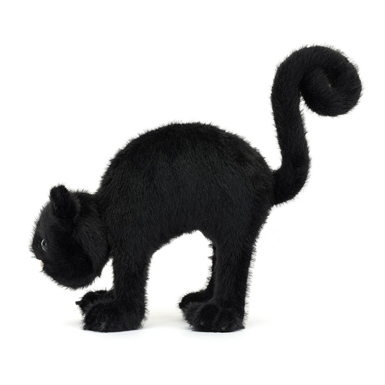 Jellycat Spookipaws Cat