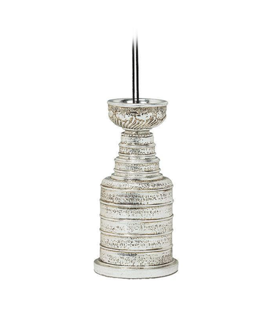 Stanley Cup Ornament